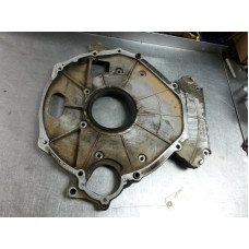 GRS205 Bellhousing Adapter Plate For 03-10 Ford F-250 Super Duty 6.0 1839614C1 Power Stoke Diesel GRS205 Bellhousing Adapter Plate For 03-10 Ford F-250 Super Duty 6.0 1839614C1 Power Stoke Diesel
